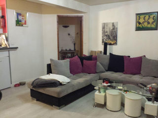  Appartement � louer 3 pi�ces 66 m�