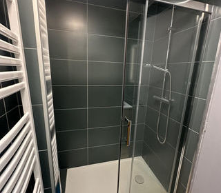  Maison � louer 5 pi�ces 142 m�