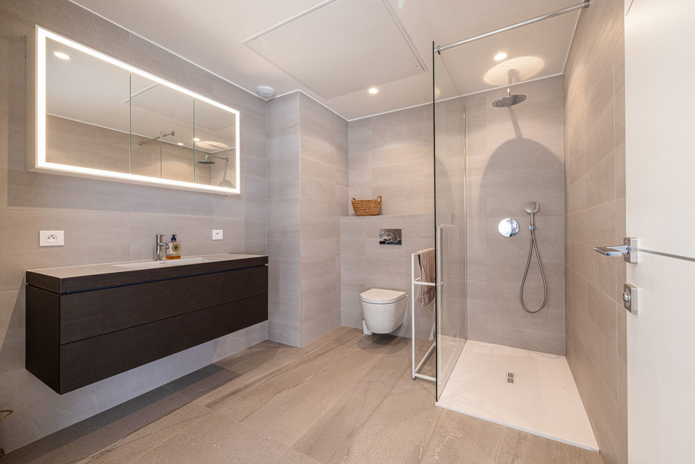 � vendre  Appartement Nice (06100)