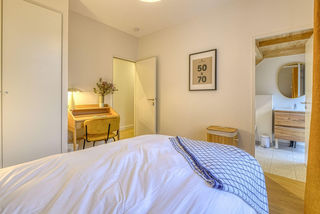  Appartement � louer 2 pi�ces 27 m�