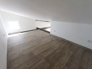  Appartement � louer 1 pi�ce 25 m�