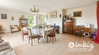  Maison � vendre 5 pi�ces 140 m�