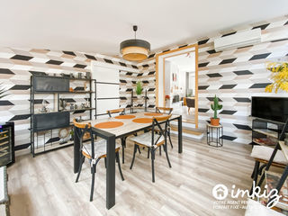  Maison � vendre 5 pi�ces 97 m�