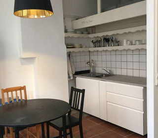  Appartement � louer 2 pi�ces 73 m�