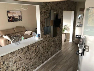  Appartement � louer 2 pi�ces 46 m�