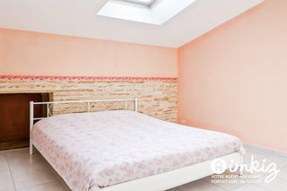  Maison � vendre 4 pi�ces 97 m�