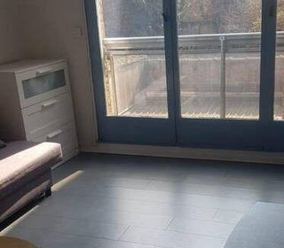  Appartement � louer 1 pi�ce 22 m�