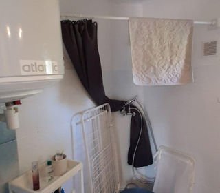  Appartement � louer 1 pi�ce 20 m�