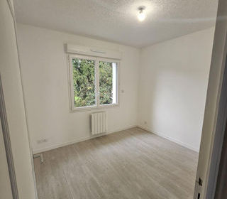  Maison � louer 4 pi�ces 68 m�