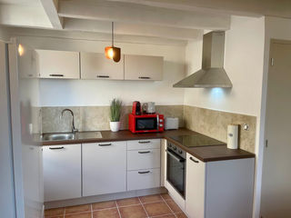  Appartement � louer 3 pi�ces 63 m�