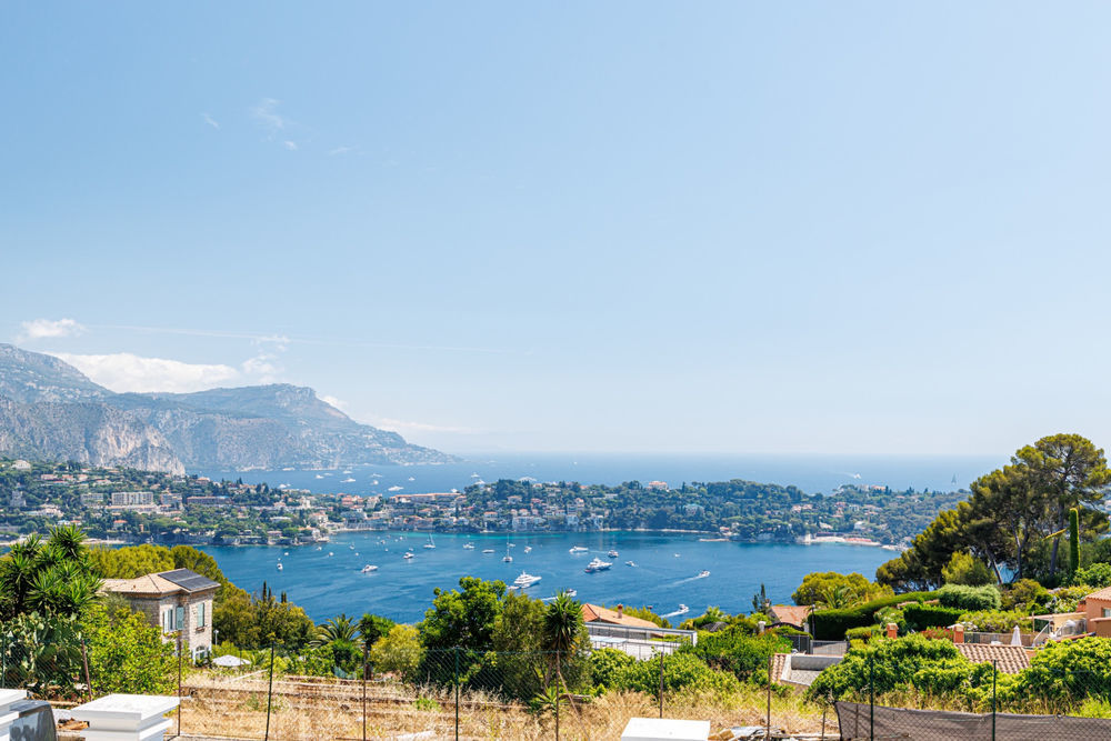 � vendre  Maison Nice (06300)