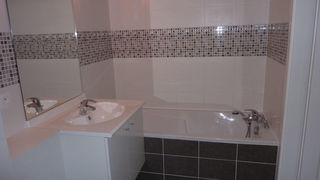  Appartement � louer 2 pi�ces 48 m�