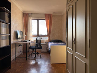  Appartement � louer 1 pi�ce 13 m�