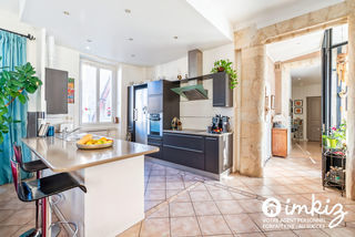  Appartement � vendre 3 pi�ces 101 m�