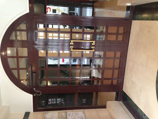  Appartement � louer 1 pi�ce 24 m�