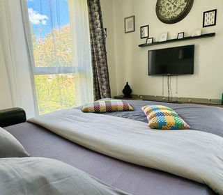  Appartement � louer 1 pi�ce 29 m� Aix-en-provence