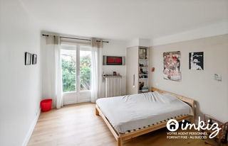  Maison � vendre 10 pi�ces 213 m�