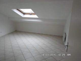  Appartement � louer 3 pi�ces 80 m�
