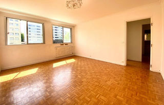  Appartement � louer 2 pi�ces 50 m�