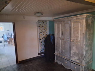  Appartement � louer 3 pi�ces 64 m�