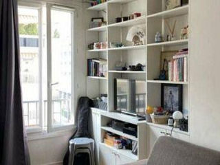  Appartement � louer 1 pi�ce 23 m�