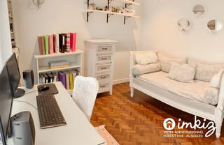  Appartement � vendre 4 pi�ces 109 m�