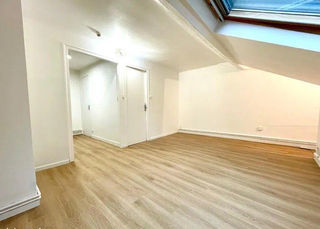  Appartement � louer 2 pi�ces 30 m�