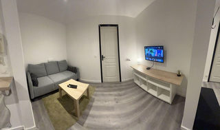  Appartement � louer 4 pi�ces 65 m�