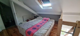  Appartement � louer 4 pi�ces 50 m�