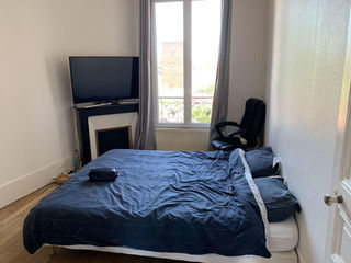  Appartement � louer 3 pi�ces 60 m�