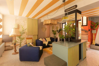  Appartement � louer 5 pi�ces 300 m�