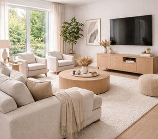  Appartement � vendre 2 pi�ces 