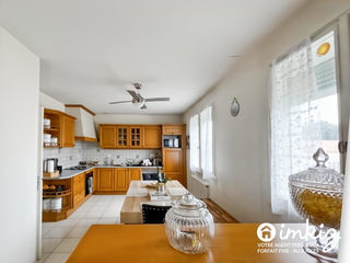  Maison � vendre 8 pi�ces 180 m�