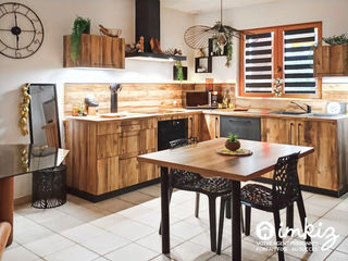  Maison � vendre 4 pi�ces 84 m�