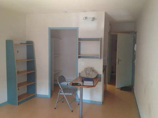  Appartement � louer 1 pi�ce 28 m�