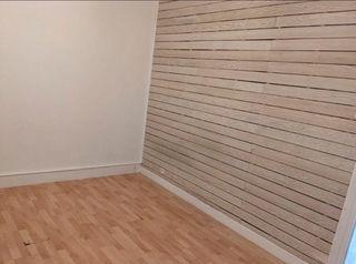  Appartement � louer 1 pi�ce 30 m�