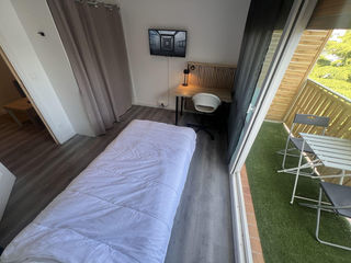  Appartement � louer 4 pi�ces 65 m�