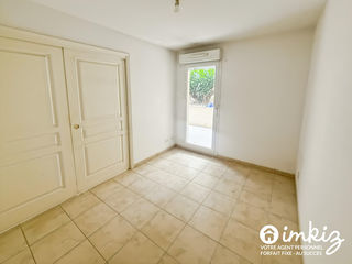  Appartement � vendre 2 pi�ces 33 m�