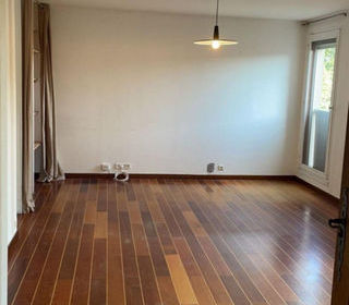  Appartement � louer 4 pi�ces 85 m�