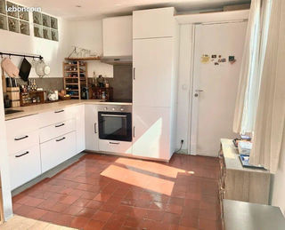  Appartement � louer 1 pi�ce 45 m�