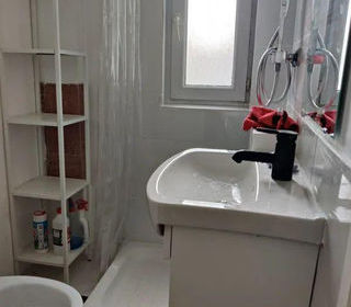  Appartement � louer 1 pi�ce 13 m�