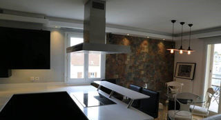  Appartement � louer 4 pi�ces 89 m�