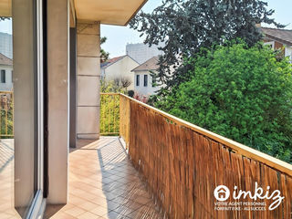  Appartement � vendre 2 pi�ces 53 m�