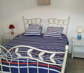  Maison � louer 2 pi�ces 30 m�