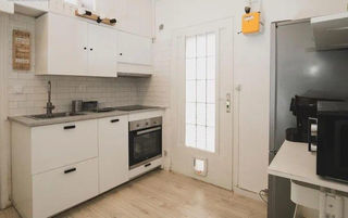  Appartement � louer 3 pi�ces 50 m�