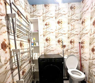  Appartement � louer 2 pi�ces 45 m�