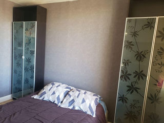  Appartement � louer 3 pi�ces 56 m�