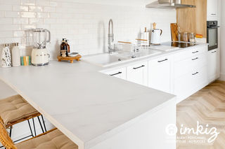  Maison � vendre 3 pi�ces 66 m�