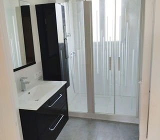  Appartement � louer 3 pi�ces 63 m�