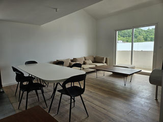  Appartement � louer 4 pi�ces 88 m�